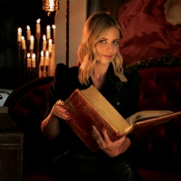 APOTHIC WINES and Sarah Michelle Gellar Partner to Create an 'Evening of Intrigue' Ah Photo