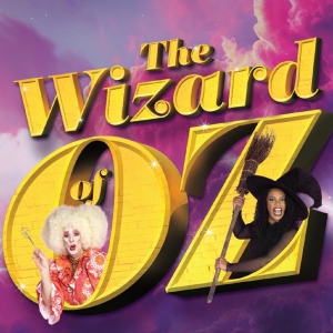 Cast Announced for Canadian Stage's THE WIZARD OF OZ Photo