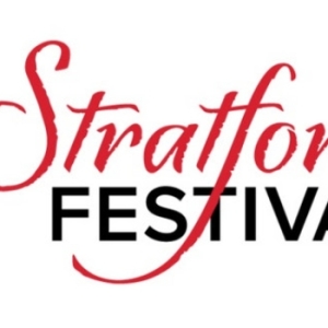 The Stratford Festival Celebrates Pride This June