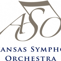 Arkansas Symphony Orchestra Postpones Fall Shows Until Next Year Photo