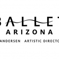 Ballet Arizona Announces New Plans For Fall Programming Video