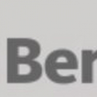 Berkeley Rep's Managing Director Susie Medak Discusses The Theater's Response to the 