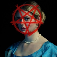 Full Cast Announced for WOMEN, BEWARE THE DEVIL at the Almeida Theatre