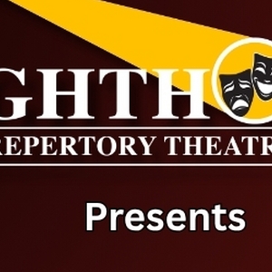 Chazz Palminteri To Appear For One-Night-Only Talkback At Lighthouse Rep’s A BRONX T Photo