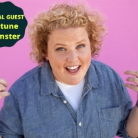 Fortune Feimster & Lisa Kudrow Join Upcoming Groundlings Shows Photo