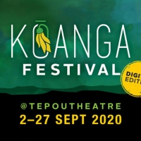 Koanga Festival Will Be Held Digitally in September 2020 Photo