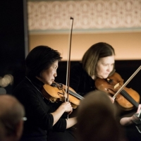 CSO Chamber Players Announce 2019-2020 Series Video