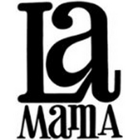 La MaMa Has Announced Winter/Spring 2020 Season