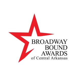 Feature: BROADWAY BOUND AWARDS at Robinson Center Photo