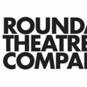 Roundabout Theatre Company Launches $120 Million Next Stage Campaign for Studio 54 Renovation and Future Programming