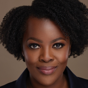 Interview: Heather Alicia Simms Talks the 'Enormous' Legacy of PURLIE VICTORIOUS And Interview