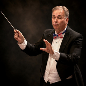 Scottsdale Philharmonic to Launch First Summer Concert Series with John Williams Prog Photo