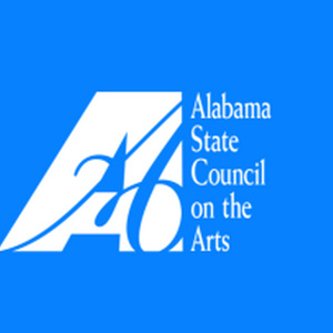 Theatre Tuscaloosa Receives $23,000 in Grants From the Alabama State Council on the Arts Photo