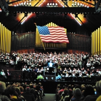 OGCMA Presents The Annual Choir Festival Returning For Its 68th Season Photo