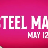 Flat Rock Playhouse Presents STEEL MAGNOLIAS Next Month Photo