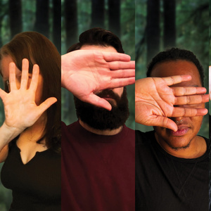 World Premiere of CLASS C by Chaz T. Martin to be Presented at The Drake Photo