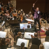 The New York Pops to Open Their 2022-2023 Season With THE MUSIC OF STAR WARS Next…