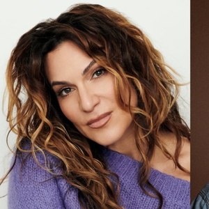 Ben Crawford and More Complete the Cast of THE LOST BOYS on Broadway Photo