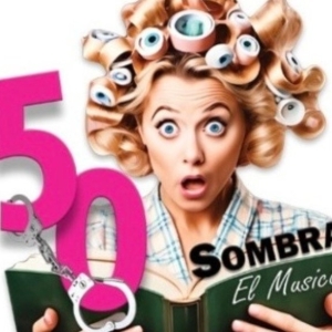 50 SOMBRAS y MADAGASCAR comienzan gira nacional la semana que viene Photo