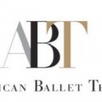 ABT to Postpone Performances in Abu Dhabi Due to Concerns Over COVID-19