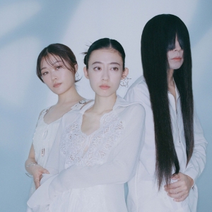 J-Pop Group Hitsujibungaku Embarking on First US Tour Next Month