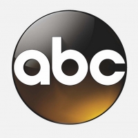 RATINGS: ABC Wins Monday Night in Viewers and Adults 18-49 With Its Most-Watched Mond Photo