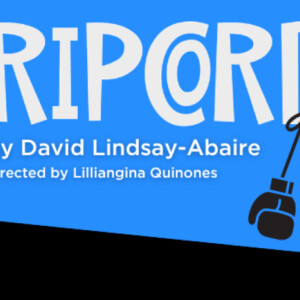 RIPCORD to Open Stage Door's 53rd Season This Fall Photo