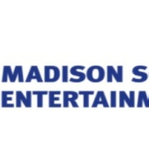 Kathleen Madigan to Perform at The Chicago Theatre in January Photo