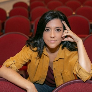 MOMS' NIGHT OUT Concert Set for Spring Return at The Green Room 42 Photo