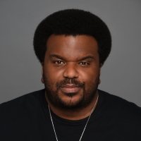 Peacock Announces Cast for Craig Robinson's KILLING IT
