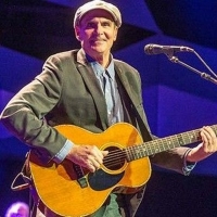 James Taylor Will Host a Free Stream Of THE BEST OF TANGLEWOOD ON PARADE Video