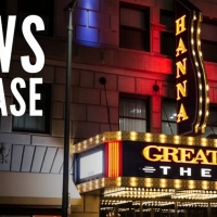 Great Lakes Theater Announces Cancellation Of 2020 Fall Repertory Season Photo