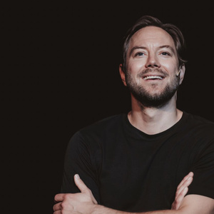 EDINBURGH 2026: BAD BOY Q&A Photo