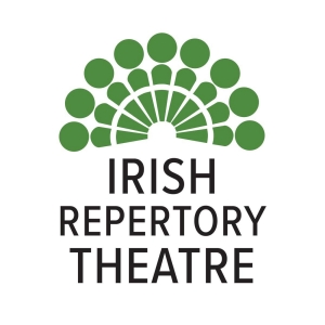 Irish Rep Unveils Fall/Winter Programming Featuring BECKETT BRIEFS & More Video