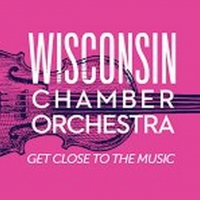 Wisconsin Performing Arts Companies Announce Fall Plans