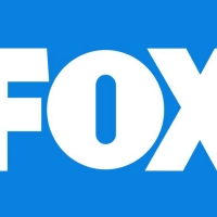 FOX Sports and FOX Deportes Take the Field for 2020 FOX NFL Postseason Coverage Video