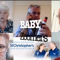 BWW Review: BABY ZOOMERS at Online Photo