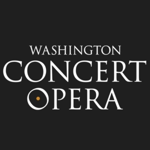 Washington Concert Opera to Present Mozarts LA CLEMENZA DI TITO and VERDIS LUISA MILLER Photo