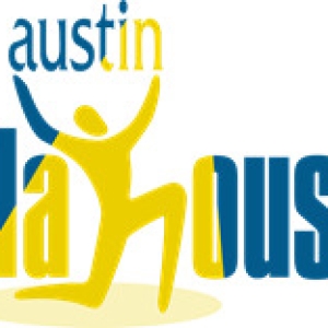 Austin Playhouse Announces Lineup for 2025 Festival of New Texas Plays Photo