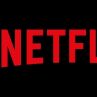 Netflix to Bring Korean Retro Romance Film TUNE IN FOR LOVE Photo