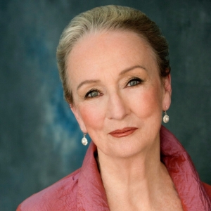 Keen Company Will Honor Kathleen Chalfant at Annual Gala This Month Photo