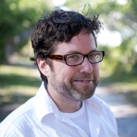 Arizona Theatre Company Artistic Director Sean Daniels To Receive 10,000 Beds' 'Spiri