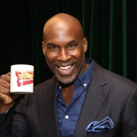 Wake Up With BWW 10/2: Audra McDonald, George Salazar, and More Join STICKS &…