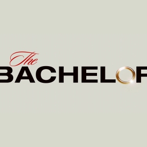 ABC's THE BACHELOR Premieres Its 28th Season This Month Photo
