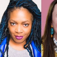 The Gift Theatre Announces 2023 Season Featuring the Chicago Premiere of MOTHERS &…