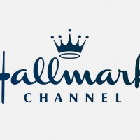 This February on Hallmark Channel Celebrate LOVE EVER AFTER