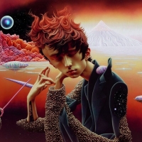 Pnau & Troye Sivan New Single 'You Know What I Need'