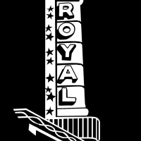 FROZEN JR to be Presented by The Royal Players Video
