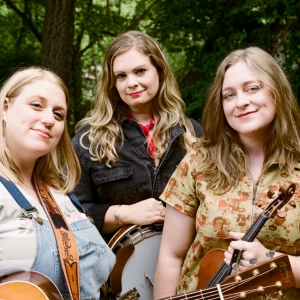Thunder & Rain, MOONDANCE and More Set for Upcoming Concerts at The Spire Center Photo