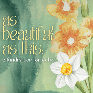 Award-Winning Cast of ECHO to Perform at Fundraiser Event at The Rat NYC Photo